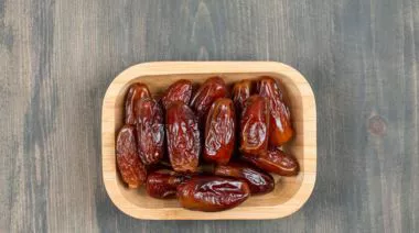 pairing-instructions-image